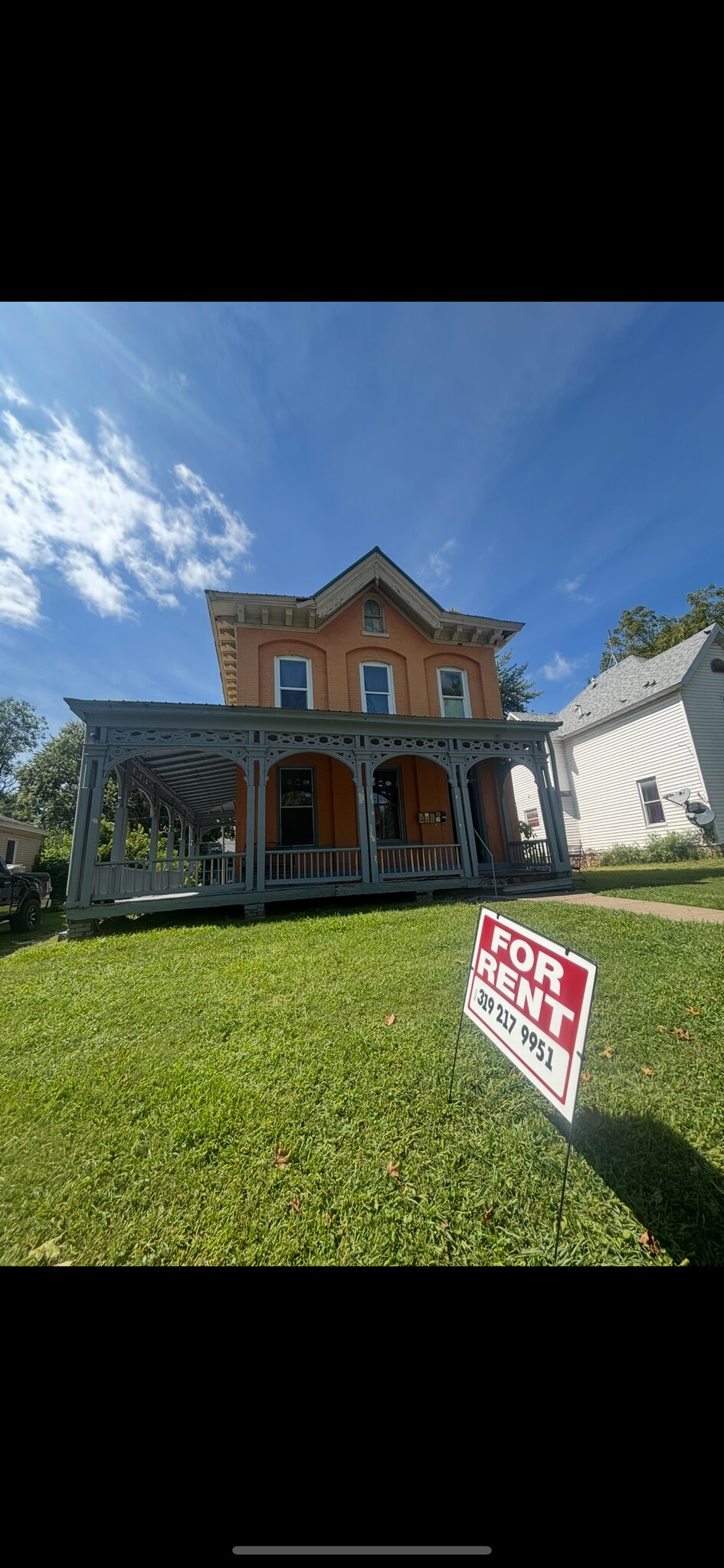 Building Photo - 531 S Central Ave