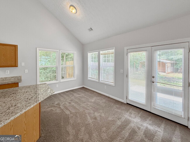 Building Photo - 9108 S Sterling Lakes Dr