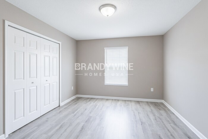Building Photo - 8436 Kona Ave