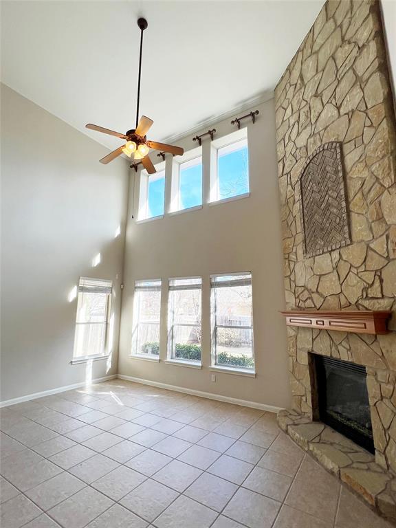 Building Photo - 2443 Salorn Way