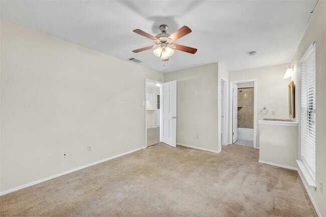 Building Photo - 10616 Mellow Ln