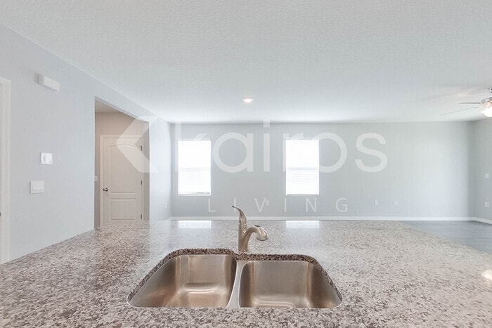 Building Photo - 31954 Katelin Cir
