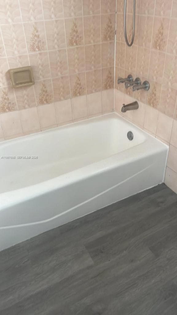 Building Photo - 3347 SW 23rd St