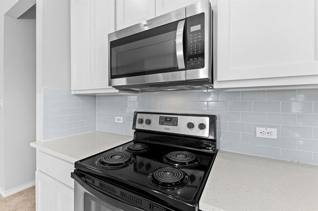 Building Photo - 316 Ancellotta Wy