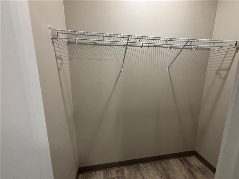 Building Photo - 352 Rising Star Ln