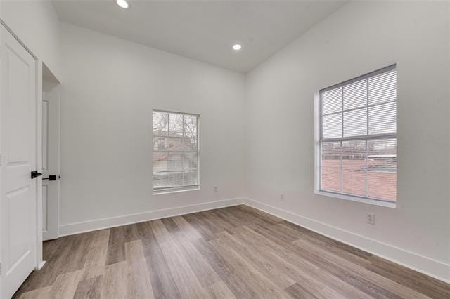 Building Photo - 506 N Lancaster Ave