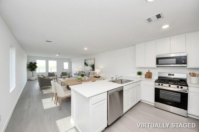 Building Photo - 3096 Sunset Glory Dr