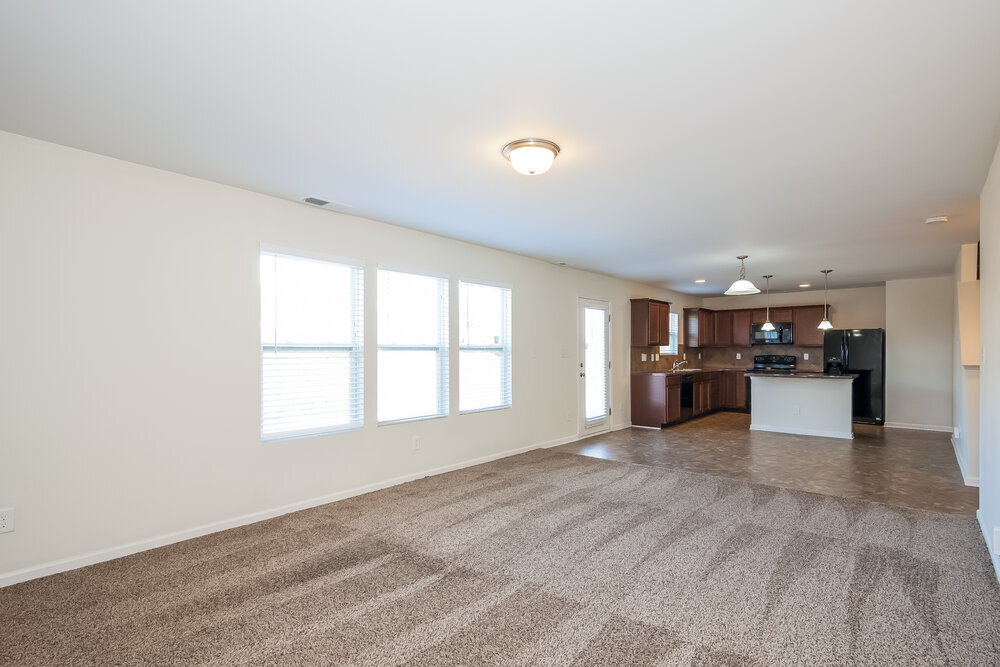 Building Photo - 5437 Twin Brook Dr