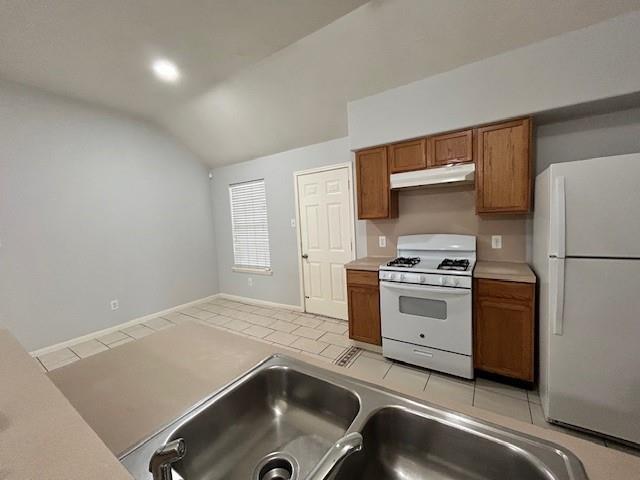 Building Photo - 13715 Aviva Ln