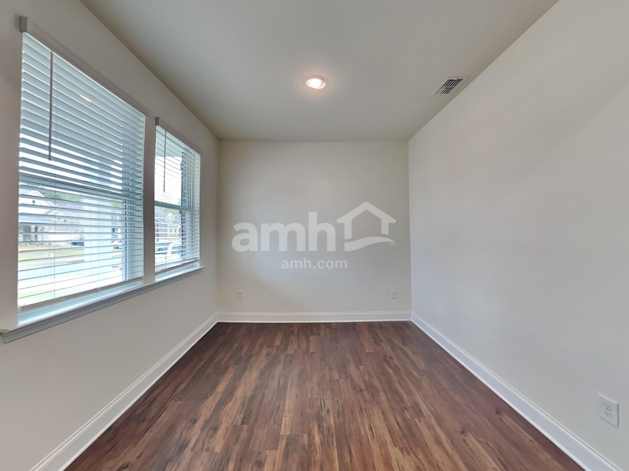 Building Photo - 1401 Alcovy Rd SE