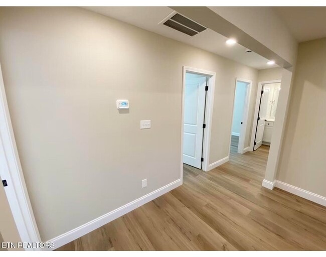 Building Photo - 3202 Bandon Dunes Wy