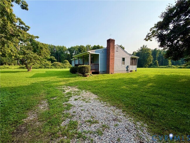 Building Photo - 12508 Lewis Rd