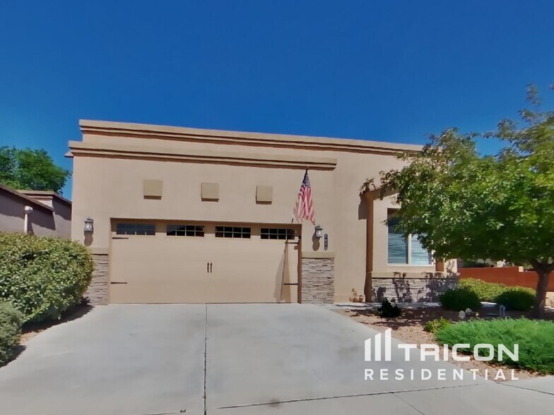 Primary Photo - 2020 Fonner Dr SE