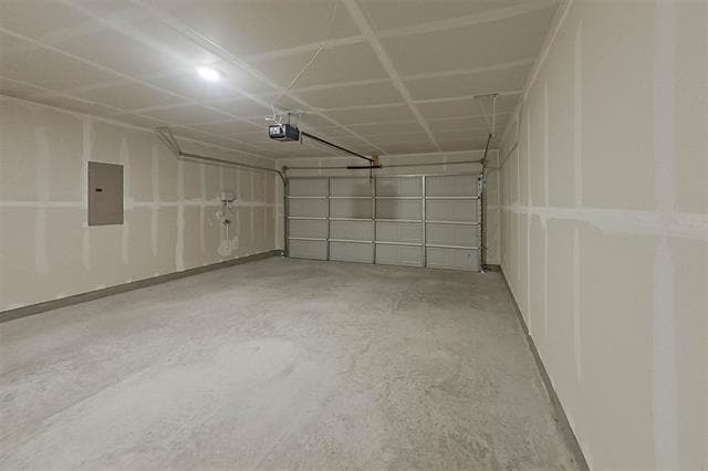 Building Photo - 3016 Yellow Pne Ave