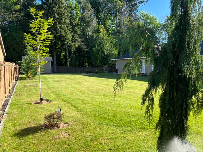 Building Photo - 1511 Wilson St SE