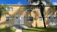 Building Photo - 209 NW 84th St
