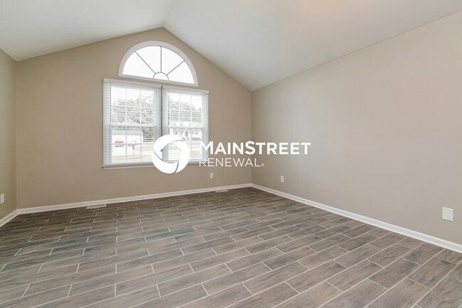 Building Photo - 3 Bedroom Pet-Friendly Home in Garner, NC with Main Street Renewal