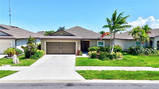 Building Photo - 5501 Jamboree Dr