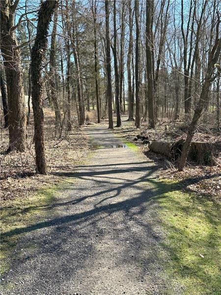 Building Photo - 728 N Pike Rd