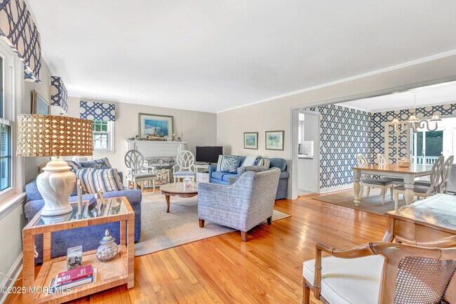 Building Photo - 204 Washington Blvd