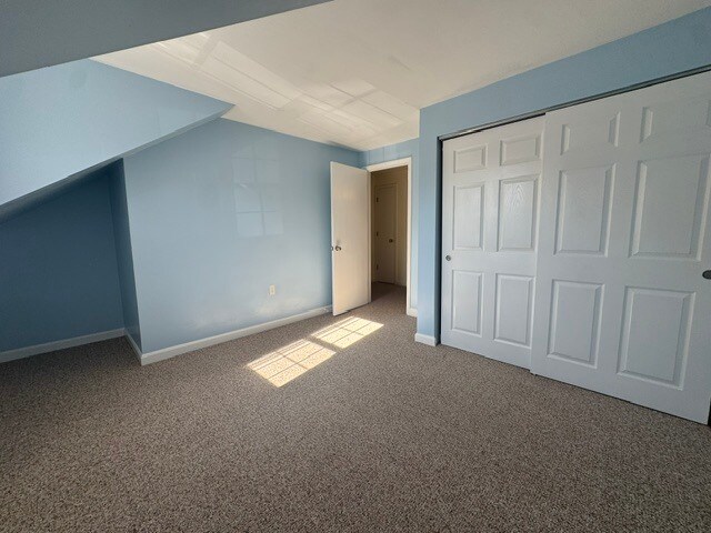 Building Photo - 59 Kennedy Dr