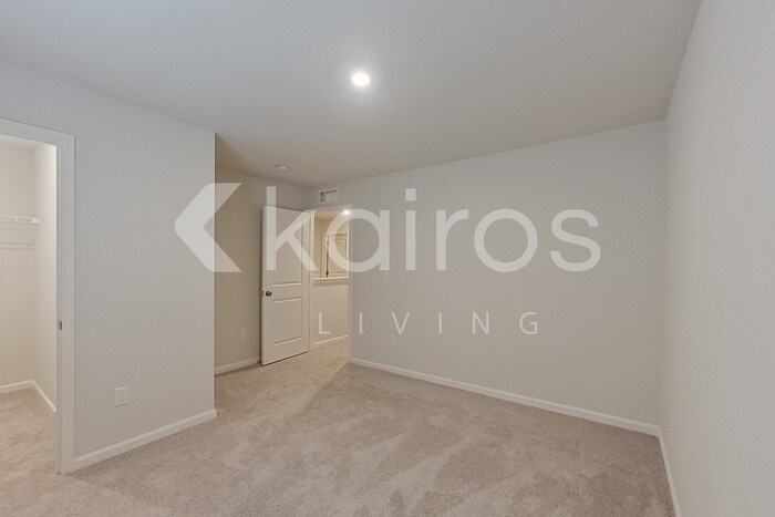 Building Photo - 125 Highpoint Ct