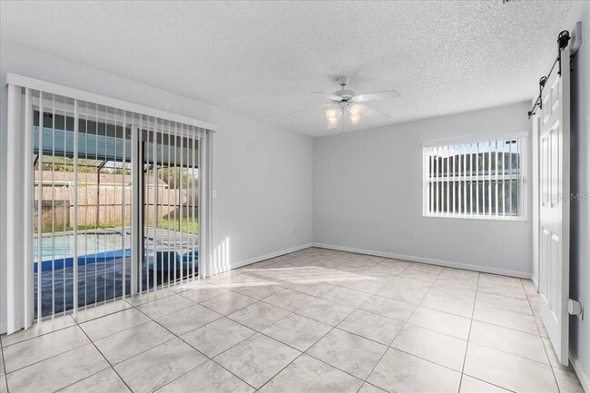 Building Photo - 508 Glade Ct