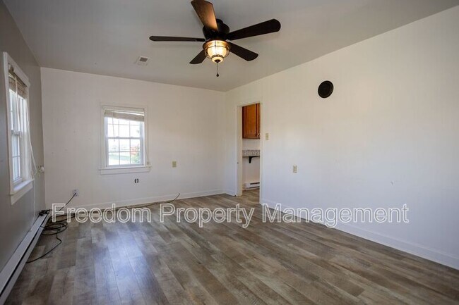 Building Photo - 12203 Mystic Hill Ln