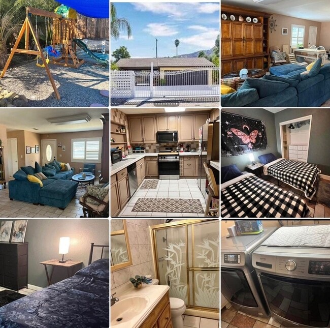 Building Photo - 33244 Churchill St