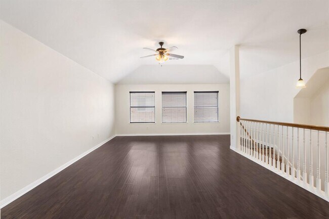 Building Photo - 1345 Becca Teal Pl