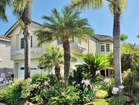 Building Photo - 6262 Napoli Ct