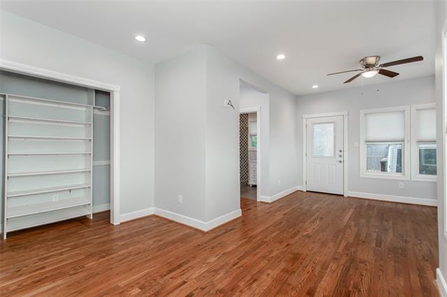 Building Photo - 5327 Worth St