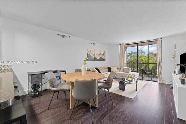 Building Photo - 8075 SW 107th Ave