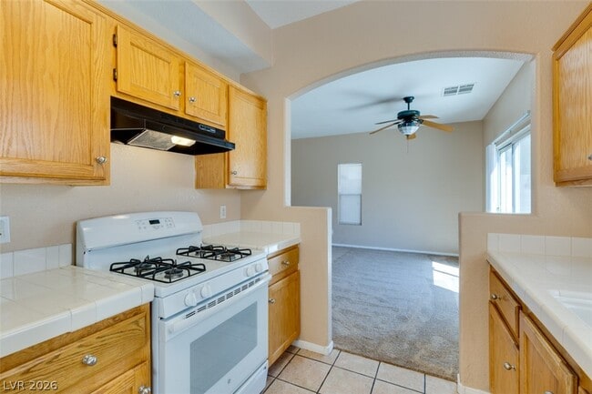 Building Photo - 1401 Sycamore Spring Ct