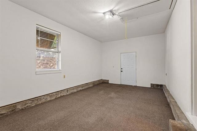 Building Photo - 807 Texas St