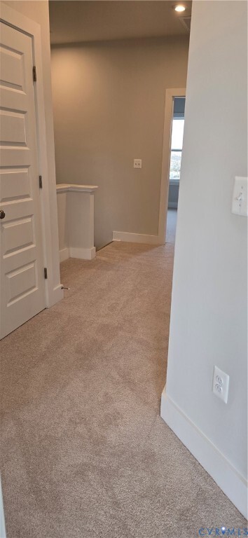 Building Photo - 10123 Blue Wing Ln
