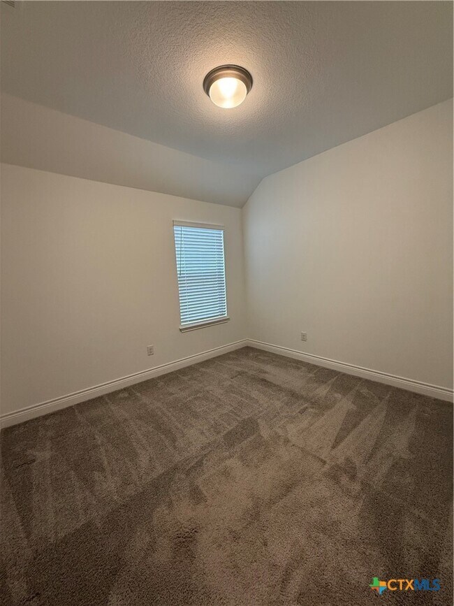 Building Photo - 259 Bodensee Pl