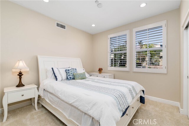 Building Photo - 5039 Buckwheat St