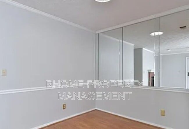 Building Photo - 1415 Tuxworth Cir