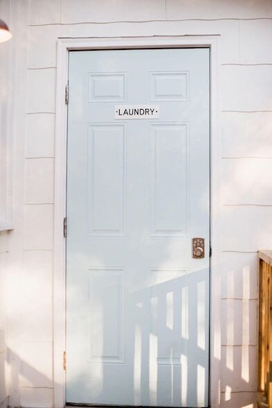 Building Photo - 3480 Johan Blvd