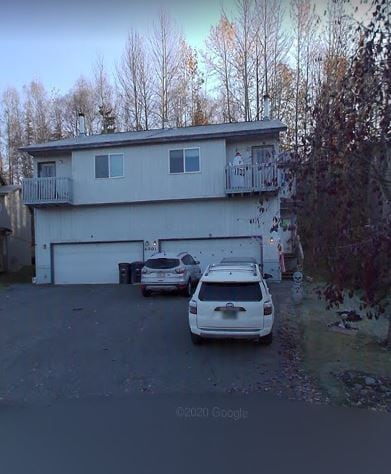 Primary Photo - 4001 Lunar Dr