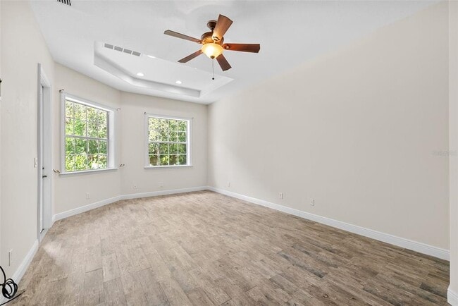 Building Photo - 3916 Hudson Ln