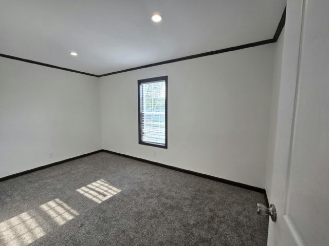 Building Photo - 361 Brutus Dr