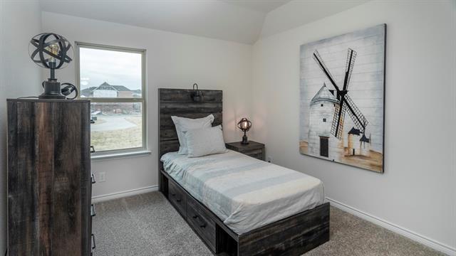 Building Photo - 2240 Lasso Ct