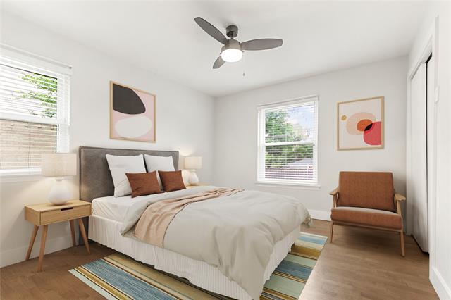 Building Photo - 10005 Newcombe Dr