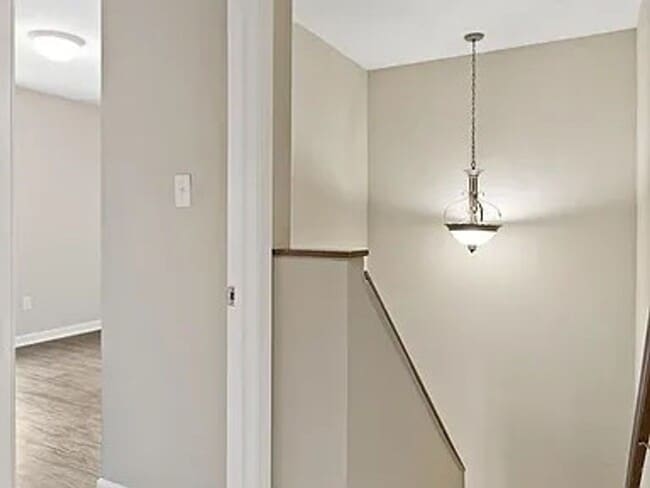 Building Photo - 3 Bedroom 2 Bath House