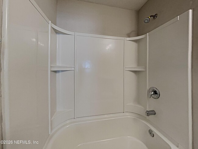 Building Photo - 15662 Chir Pine Dr