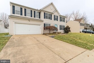 Building Photo - 6 Mintwood Dr