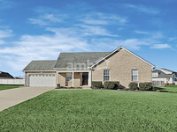 Building Photo - 1434 Antebellum Dr