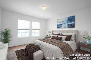 Building Photo - 117 Gatewood Mist